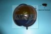 MERCE 1698201342 Interior Blower